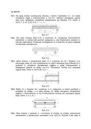 h/a=0.1, E1=E, E2/E1=0.8, Î½=Î½=Î½