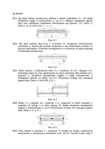 h/a=0.1, E1=E, E2/E1=0.8, Î½=Î½=Î½