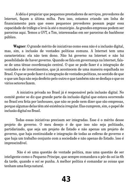 RelatÃ³rio Final - AssemblÃ©ia Legislativa