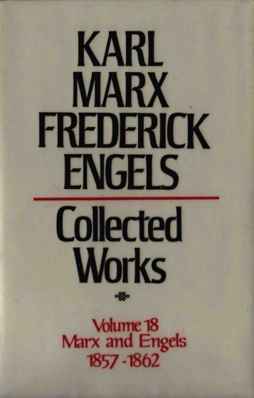 marx-engels-collected-works-volume-18_-ka-karl-marx