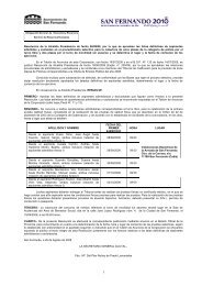 Descargar Documento - Ayuntamiento de San Fernando