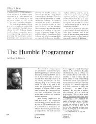 The humble programmer (application/pdf)