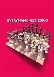 EC cat_rev1.indd - Everyman Chess