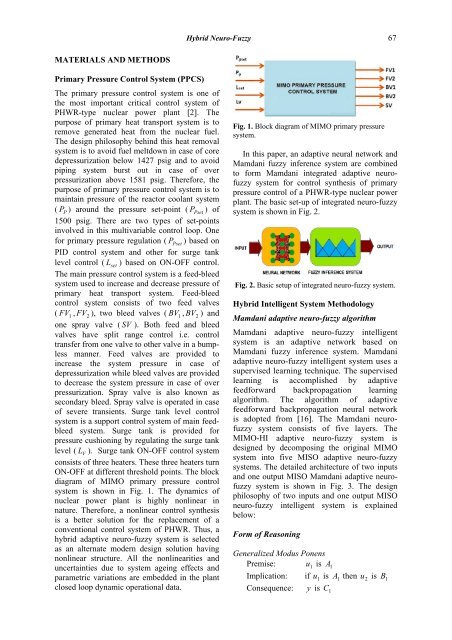 Download Full Journal - Pakistan Academy of Sciences