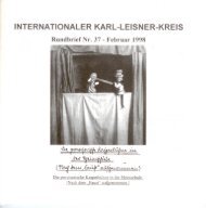 nachrichten aus aller welt - Internationaler Karl-Leisner-Kreis