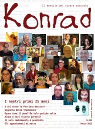 Rivista in pdf - Konrad