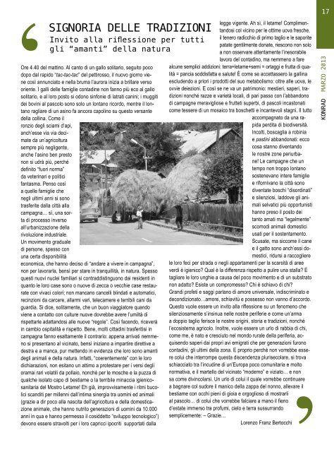 Rivista in pdf - Konrad