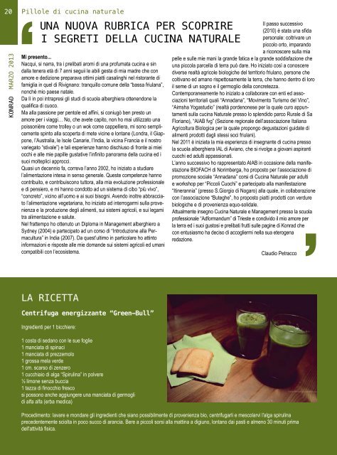 Rivista in pdf - Konrad