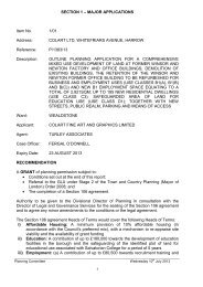 Agenda 10-07-13 , item 428. PDF 2 MB - Harrow Council