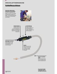 Download PDF - Werder Drucklufttechnik