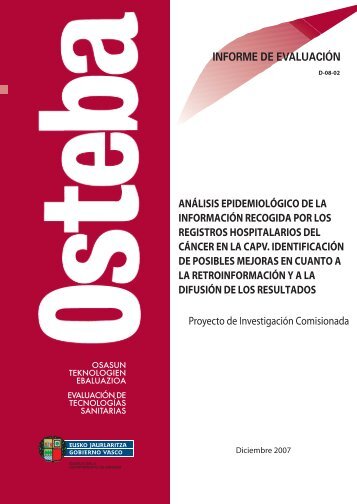 Portada Osteba D-08-02 - Euskadi.net