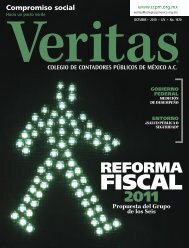 FISCAL - Departamento AcadÃ©mico de Contabilidad