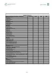 Center line pdf - Fabio Perini SpA