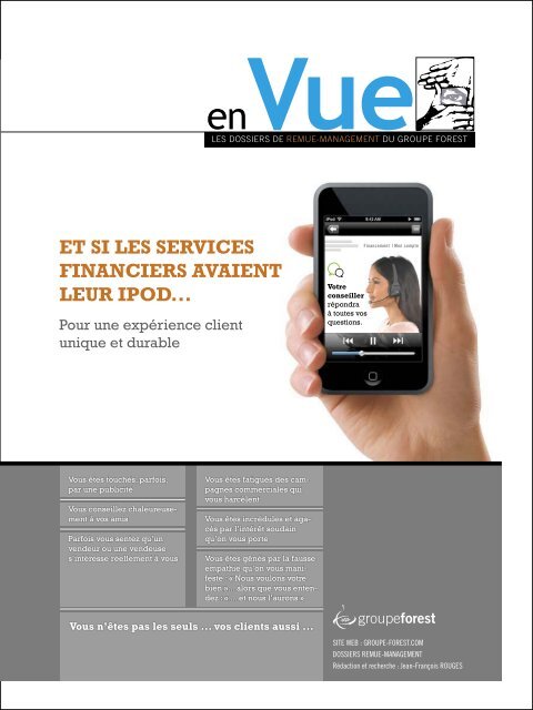 site de rencontre gratuit sur ipod