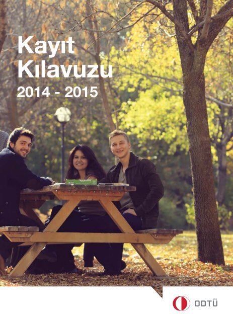 OIDB KAYIT KILAVUZU 2014_web