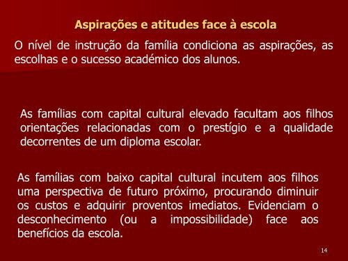 slides - Universidade da Madeira