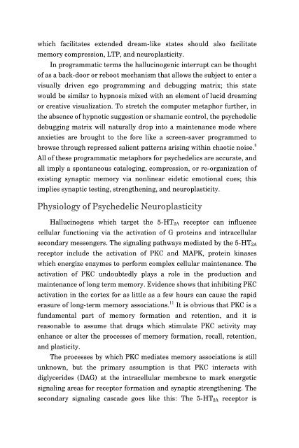 Psychedelic-information-theory-Shamanism-in-the-age-of-Reason