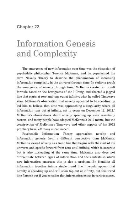 Psychedelic-information-theory-Shamanism-in-the-age-of-Reason