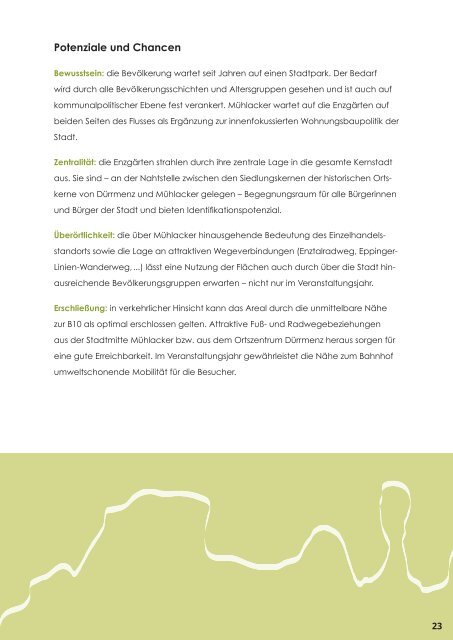 Langfassung der Bewerbungskonzeption April 2009 (PDF