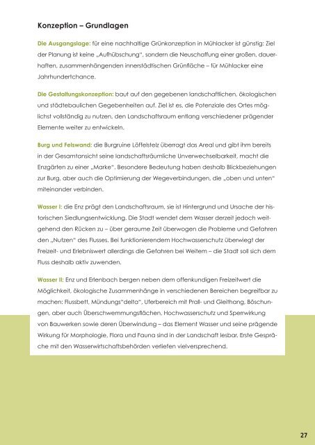 Langfassung der Bewerbungskonzeption April 2009 (PDF