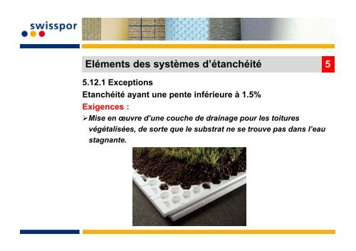 Directive concernant la norme SIA 271 L'Ã©tanchÃ©itÃ© des bÃ¢timents