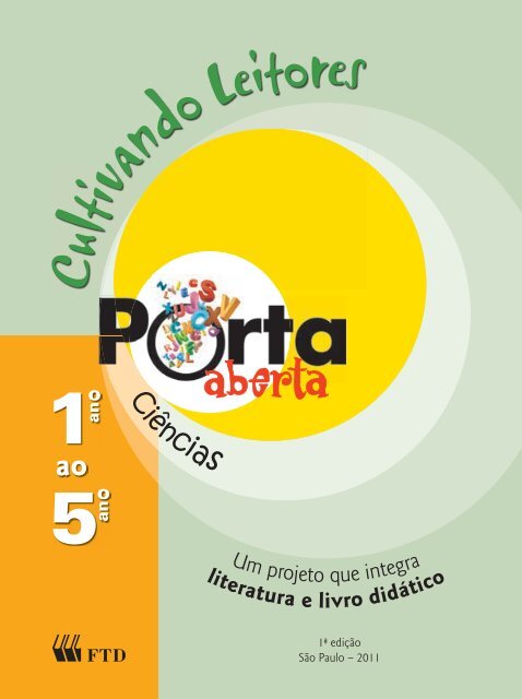 Tutorial) Instalando Narrações em Português No Pes 2011