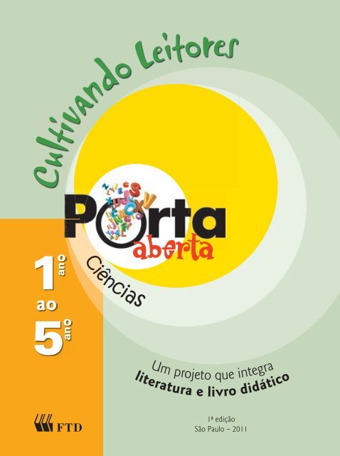 Jogo lúdico – Verminosos por Futebol