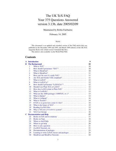 pdftex - Drawing an empty chess board with good portability? - TeX - LaTeX  Stack Exchange