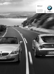 FPP1759 Z4 28 AUG - Bmw