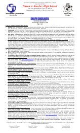 If Document does not load below, Click Here - Simon Sanchez Guam