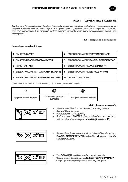 D:\Documenti\Manuali\Elettrobar\La50 Elettrobar\2 ... - Diskbolaget