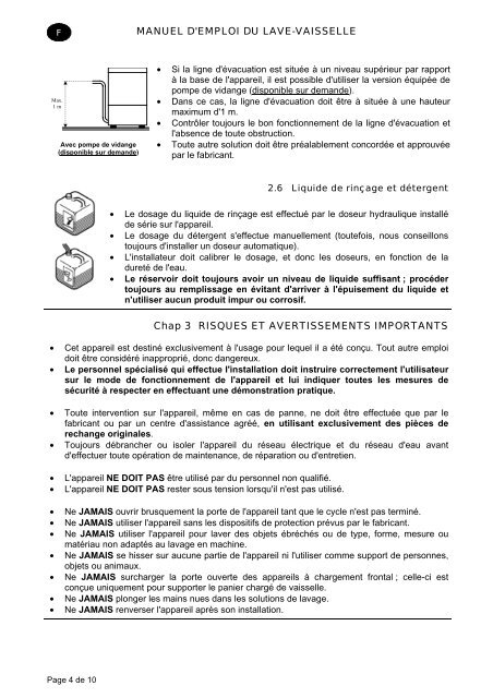 D:\Documenti\Manuali\Elettrobar\La50 Elettrobar\2 ... - Diskbolaget