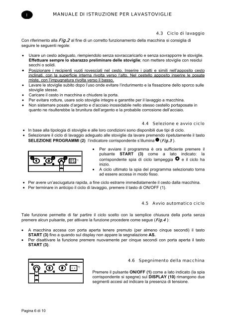 D:\Documenti\Manuali\Elettrobar\La50 Elettrobar\2 ... - Diskbolaget