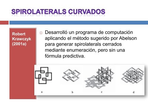 Maestras Dinamizadoras Jurisdicción Montevideo Este