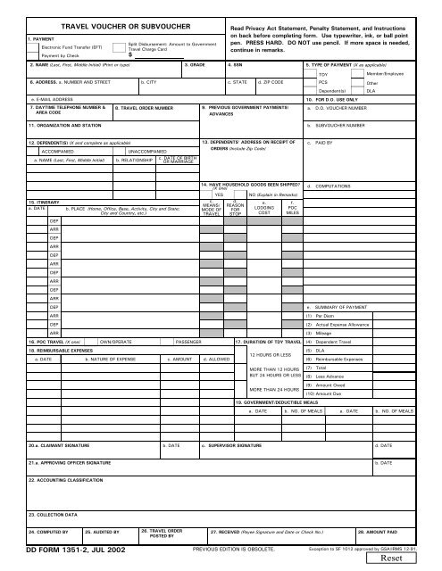 dd-form-1351-2