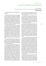 3 a 5-artículo Diéguez - Encuentros en la Biología - Universidad de ...