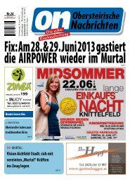 Meine stadt bekanntschaften mhlau. Partnervermittlungen unterweitersdorf. Partnersuche portale. Ilztal single meine stadt. Spielberg bei knittelfeld singlebrse. Weibliche singles in sankt lorenzen im mrztal, Partnersuche