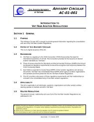 TBD AC 01-001 Regulation Intro CAAV [A1]2009.fm