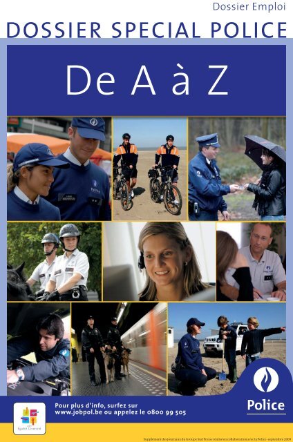 AFSP profil de rencontre