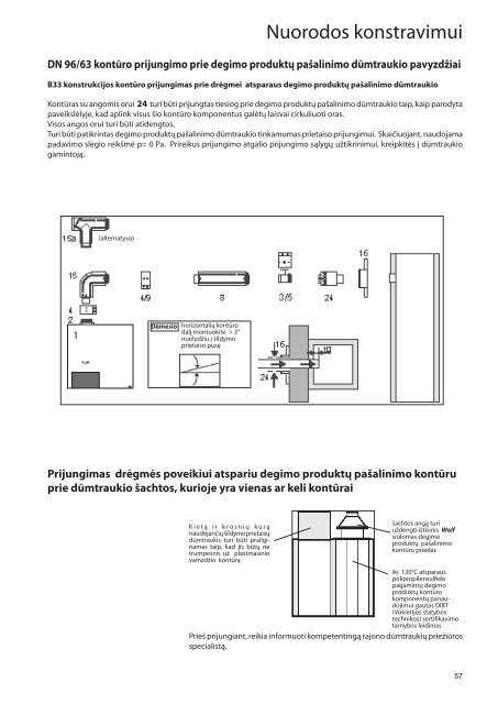 SiÅ³stis - E-servisas