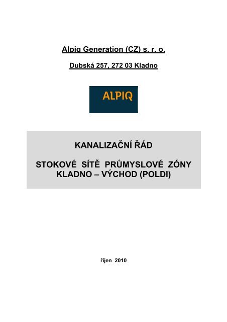 průměrné náklady na připojení k městské kanalizaci