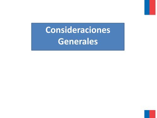 Flujo del usuario Trans en la Red Asistencial