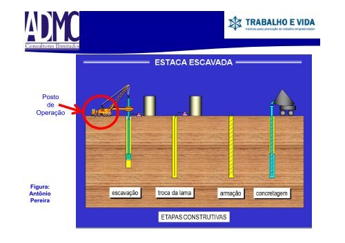 O impacto da NR-12 na gestÃ£o de mÃ¡quinas e ... - Trabalho e Vida