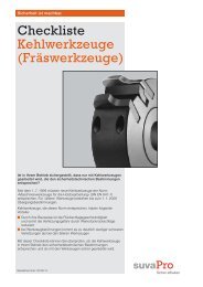 Kehlwerkzeug_67027_d.pdf