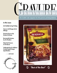 PDF Download - hell gravure systems