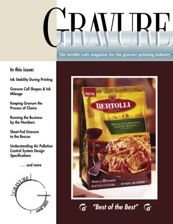 PDF Download - hell gravure systems