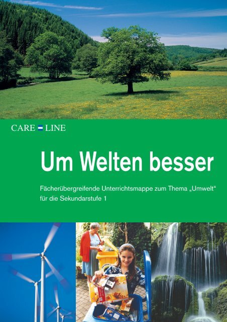 Gas kann Grün-Karte“ wird zur „Deutschlandkarte Wasserstoff und