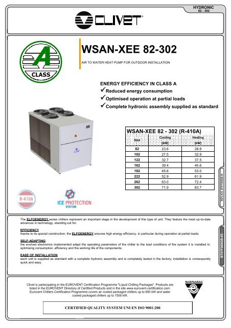 closed to xee closed to xee