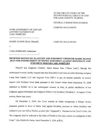 writing research proposal paper dissertation