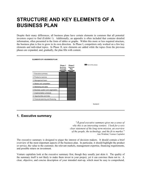 Business strategy competitive ideas concept, Chess game on chess board  behind business background. Business present financial and marketing  strategy analysis. Investment target in global economy . Business Images